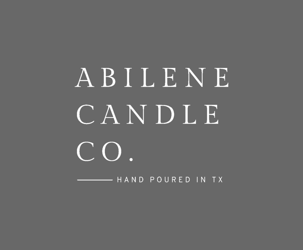 Abilene Candle Co