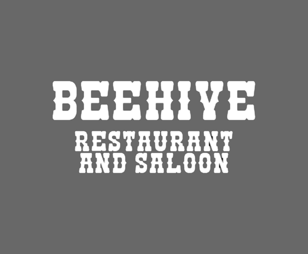 Beehive