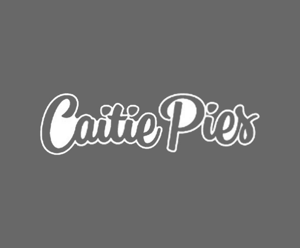 Caitie Pies