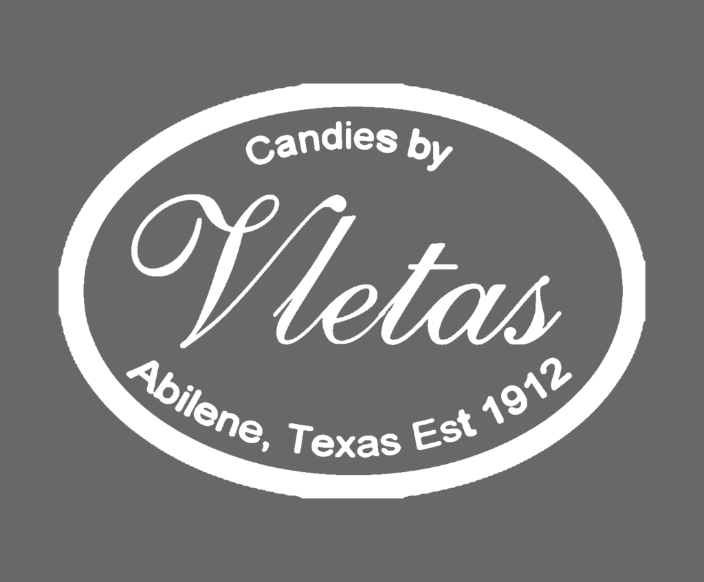 Candies By Vletas