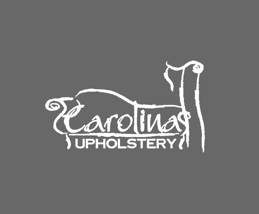 Carolina Upholstery