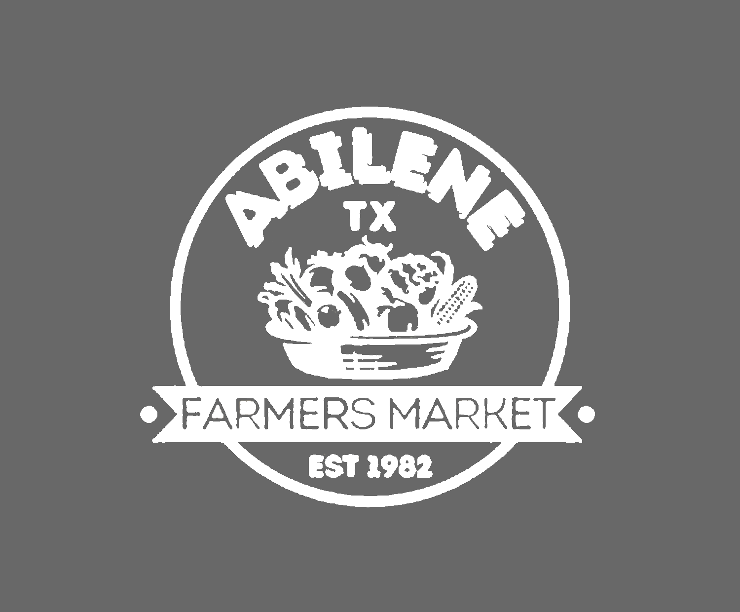 Abilene Farmers Market