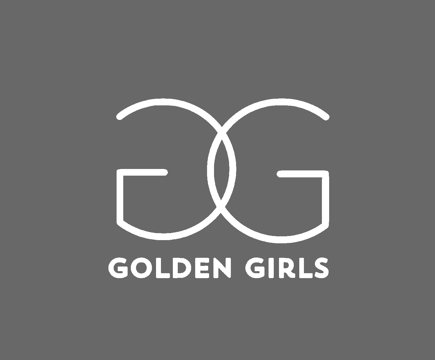 Golden Girls Tanning