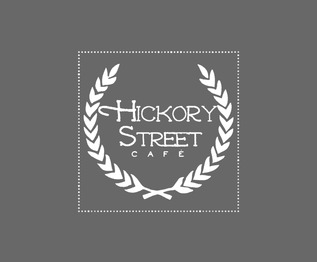 Hickory Street