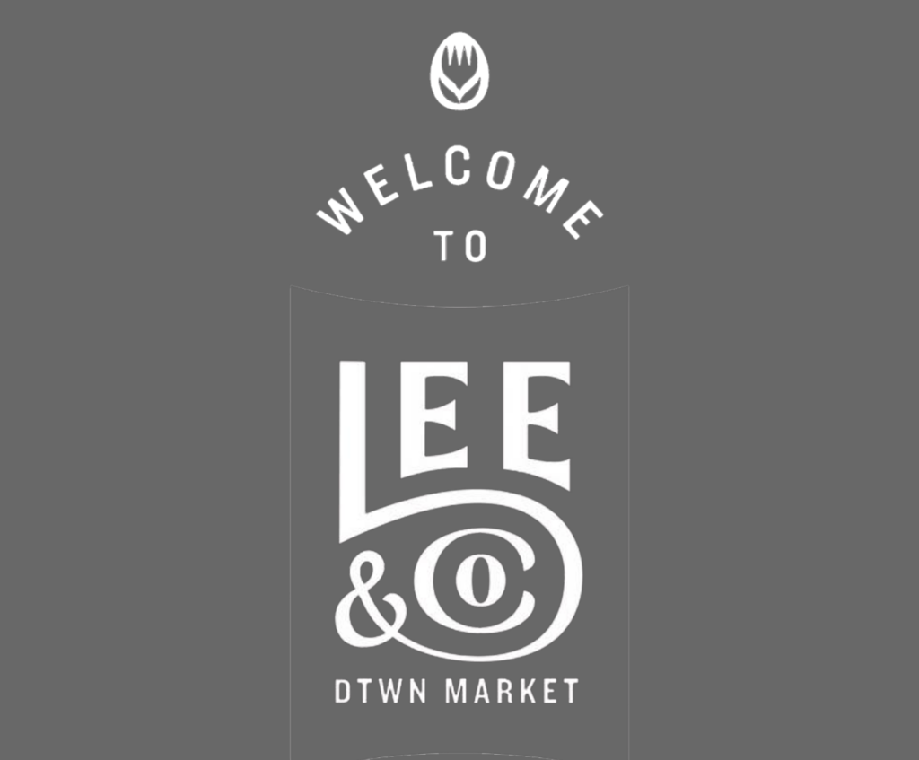 Lee & Co