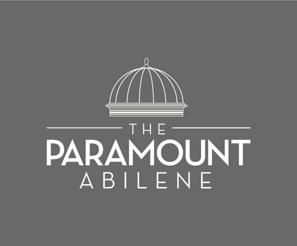 Paramount