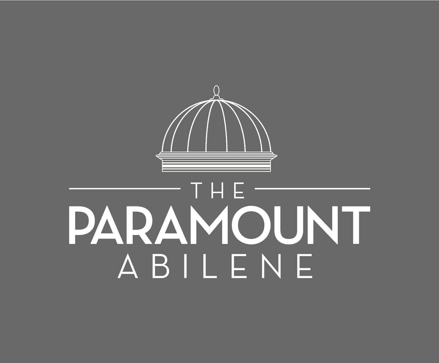 Paramount Theatre