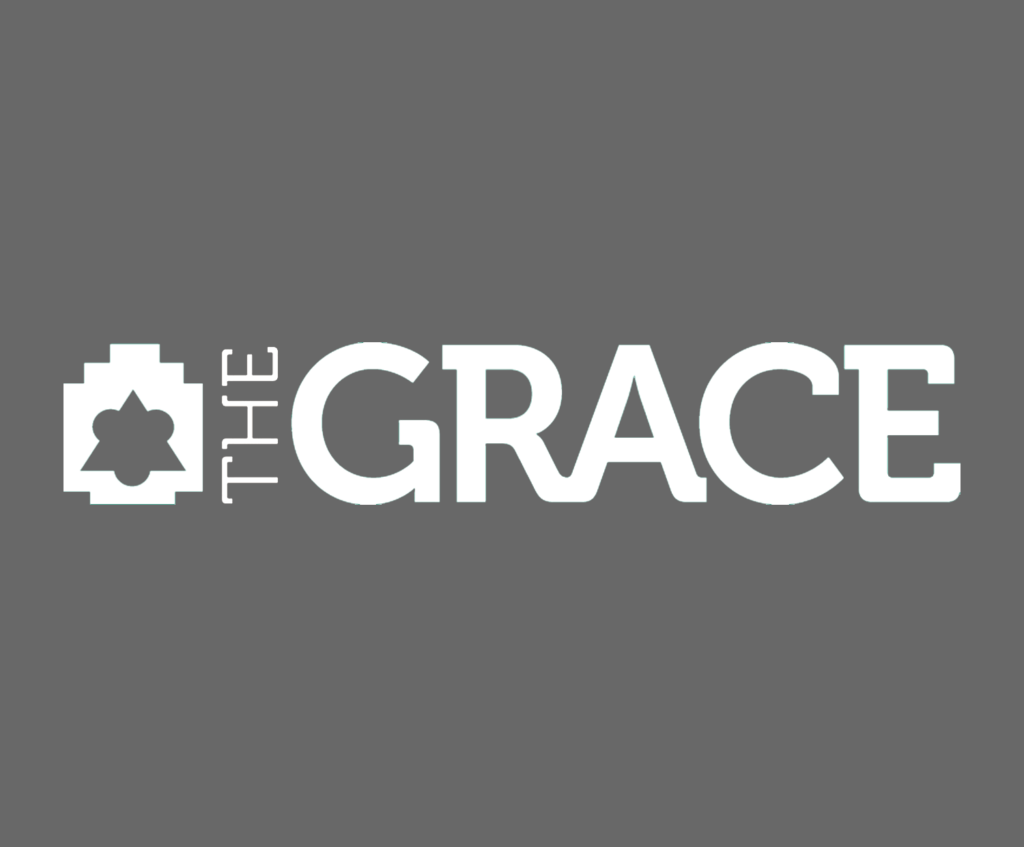 The Grace Museum