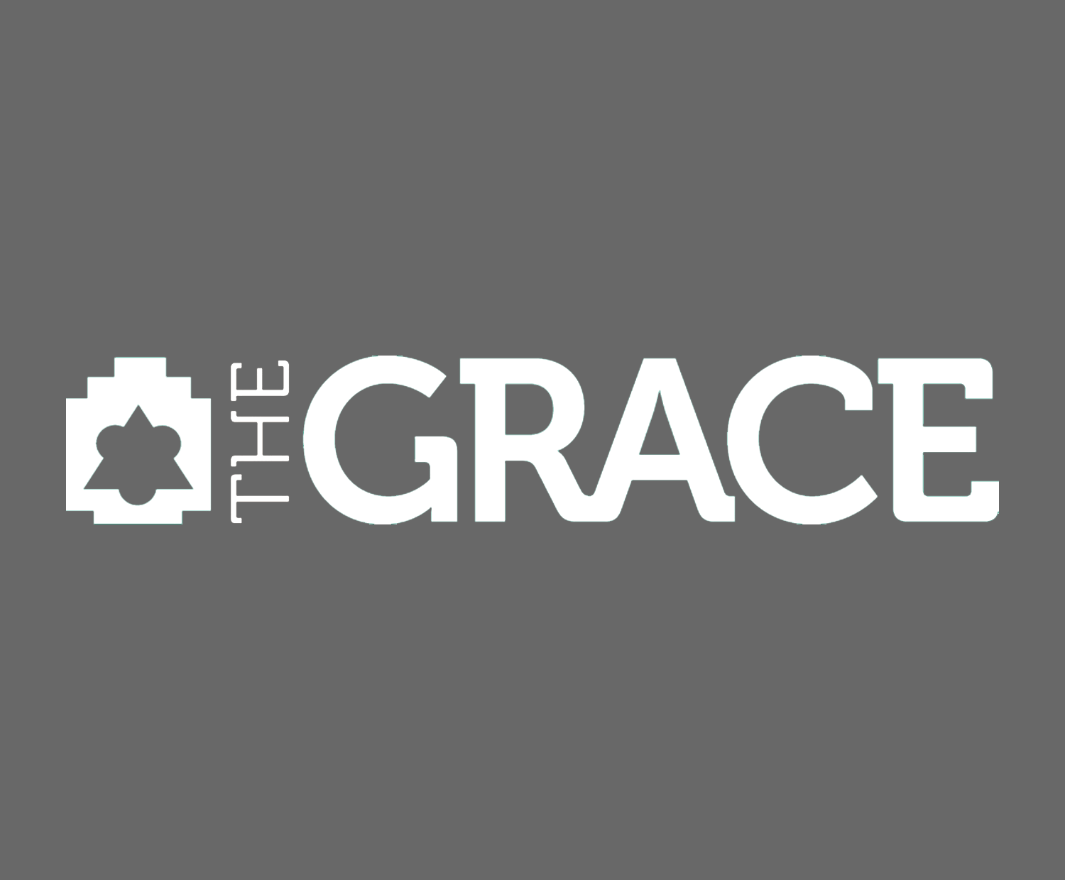 The Grace Museum