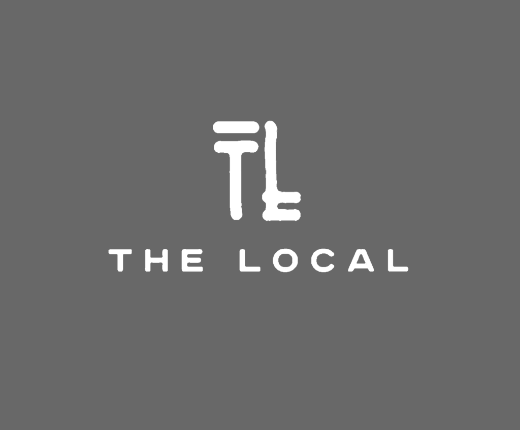 The Local