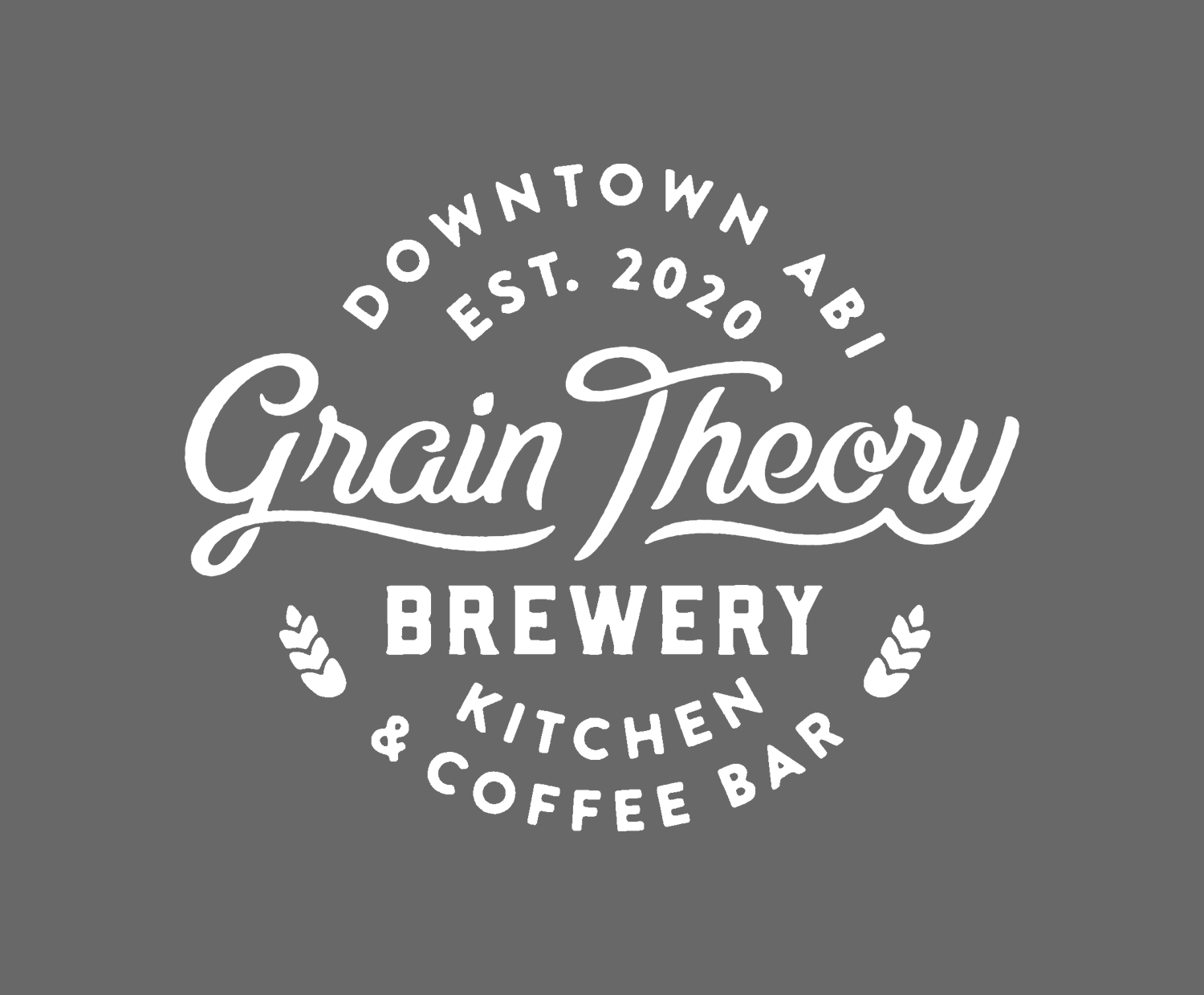 Grain Theory