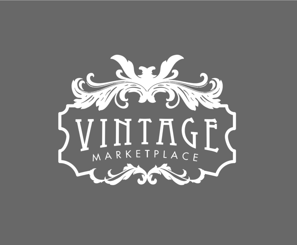 Vintage Market Place