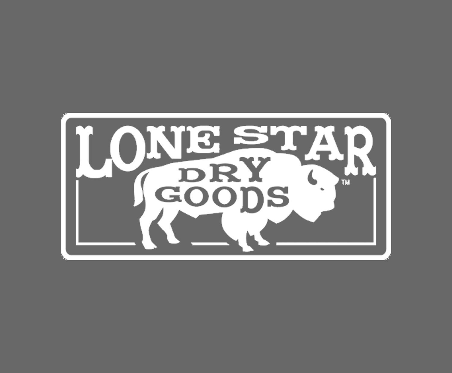 Lone Star Dry Goods