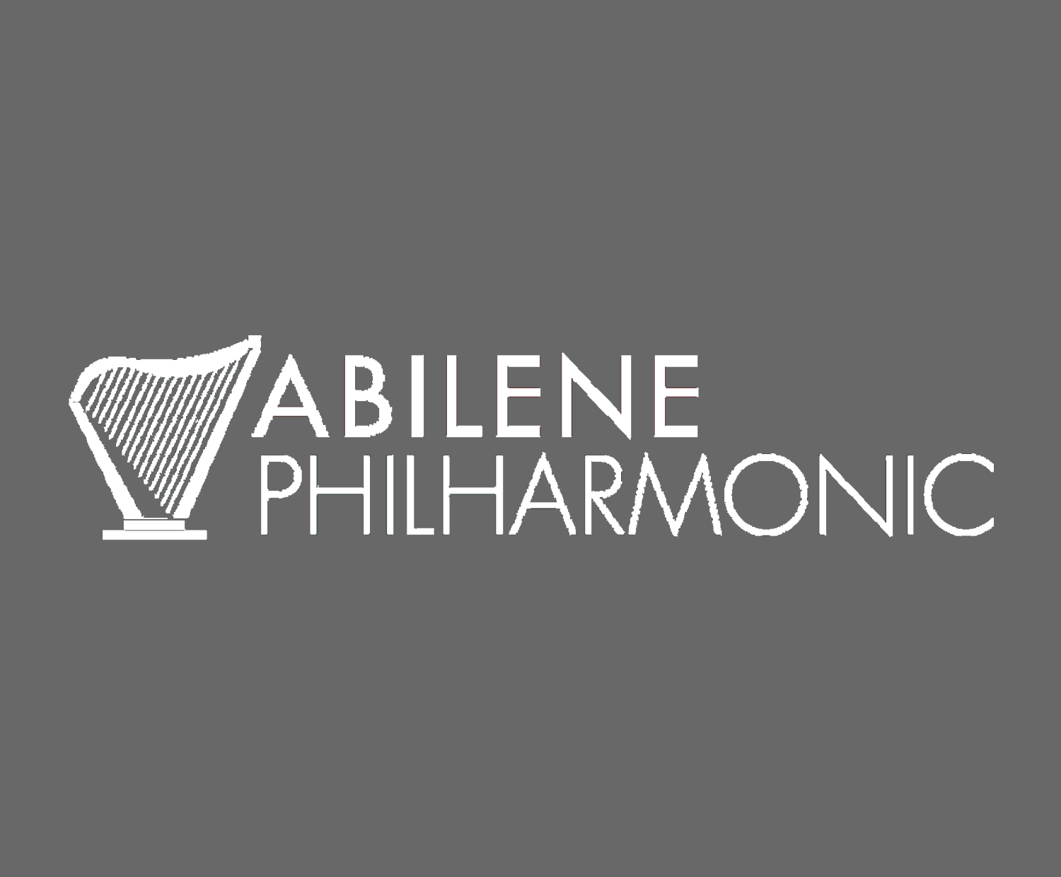 Abilene Philharmonic