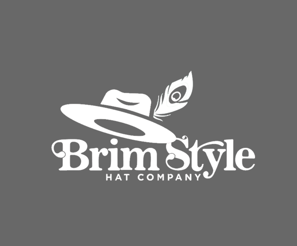 brim style hat co