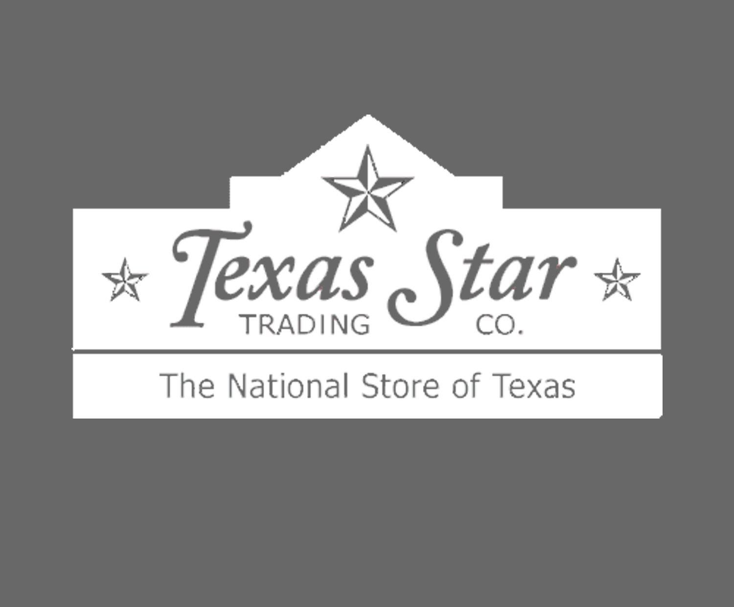 Texas Star Trading Company