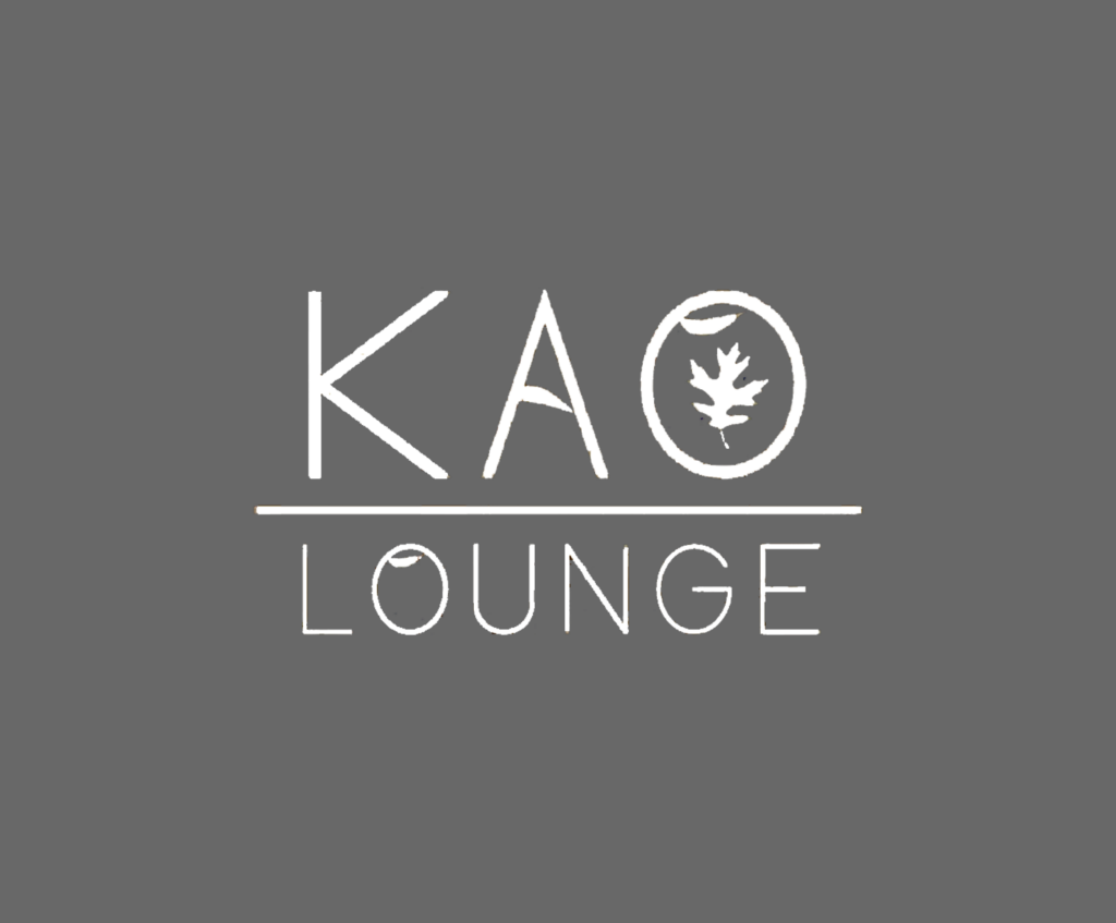 kao lounge