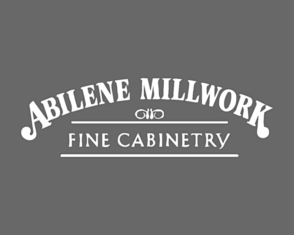 Abilene Millwork