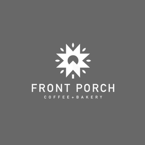 Front Porch Logo