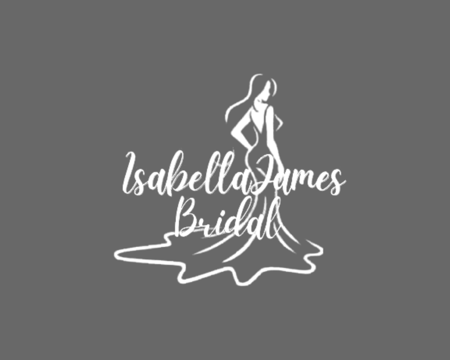 Isabella James Bridal