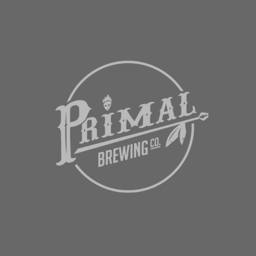 Primal Brewing Company