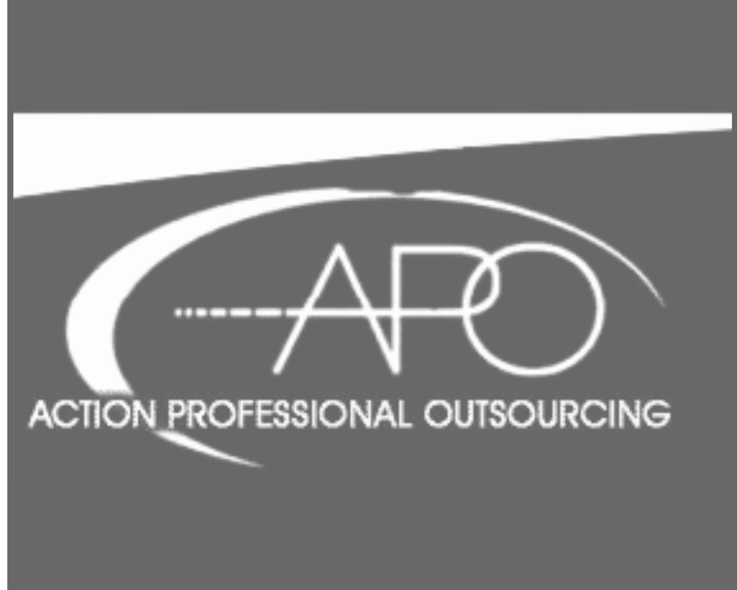 Action Professional Outsourcing