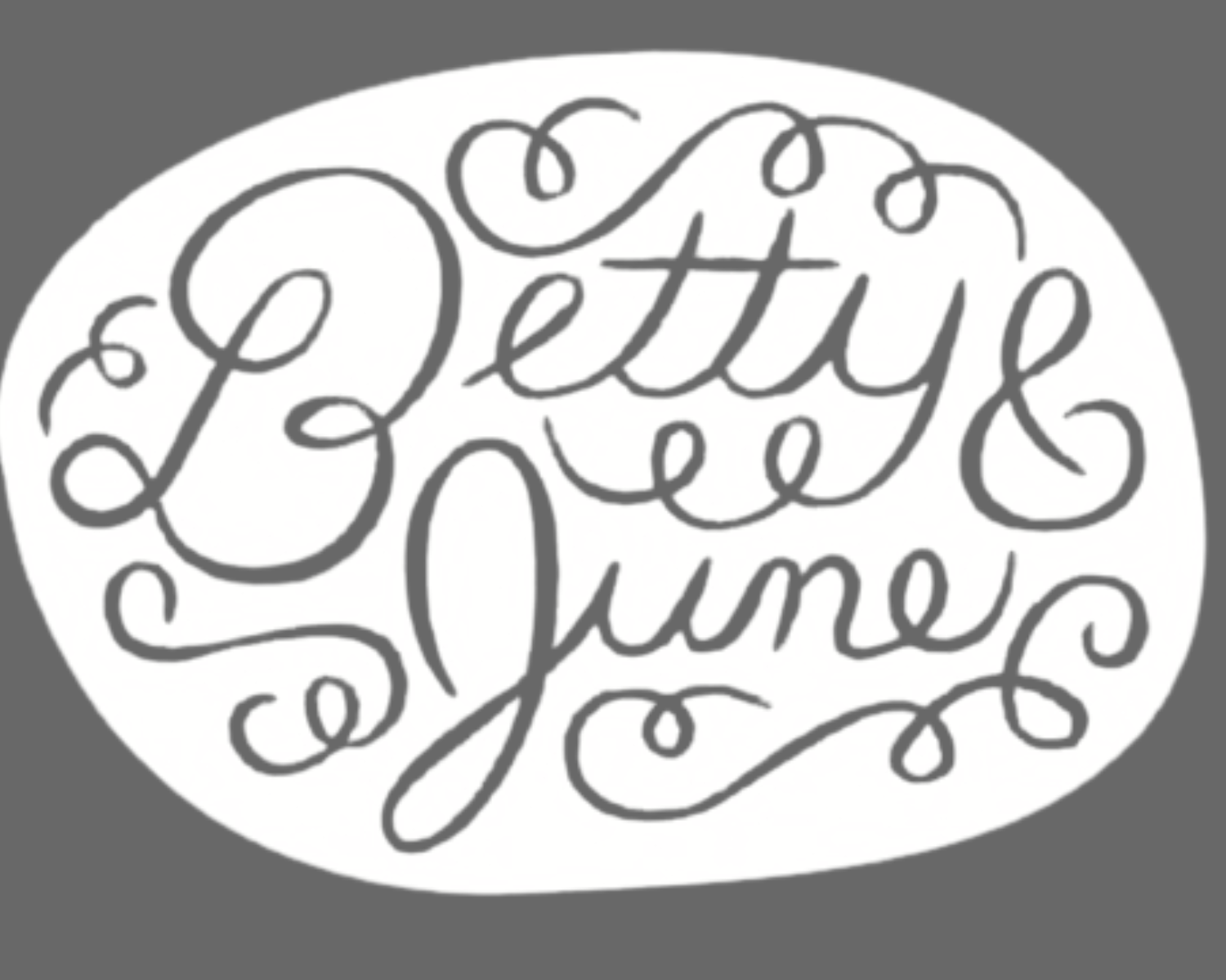 Betty & June
