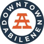 Downtown Abilene